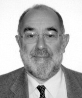Joao S. Da Silva