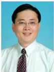 Han-Chieh Chao