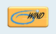 6Wind