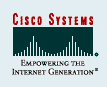 Cisco