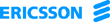 Ericsson