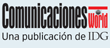 Comunicaciones World - IDG