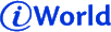 iWorld