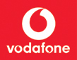 Airtel Vodafone
