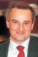 Alberto Garc�a