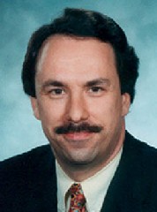 Marc Blanchet