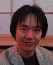 Munechika Sumikawa