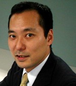 Takashi Arano