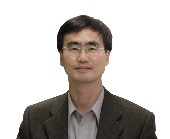 Yong-Jin Kim