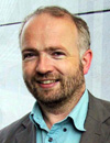 David De Roure