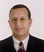 Latif Ladid