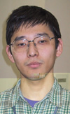 Shinsuke Suzuki