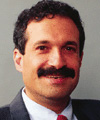Uri Rahamim