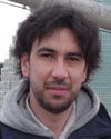 Albert Cabellos