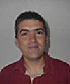 Antonio F. Skarmeta