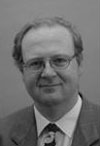 Bart Dhoedt