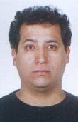 Csar Olvera