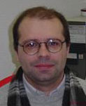Mario Freire
