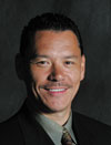 Philip Yim